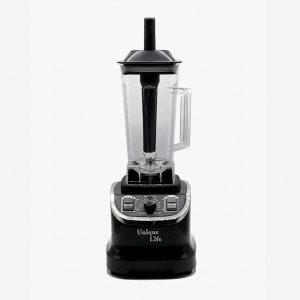 خرید و قیمت مخلوط کن یونیک VB25