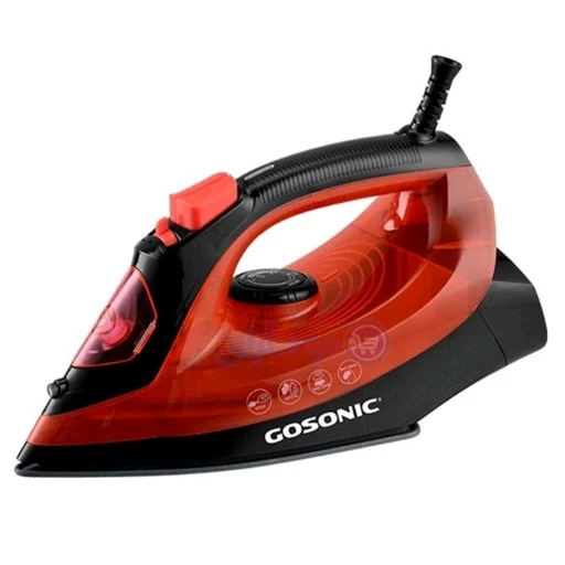 اتو بخار گوسونیک مدل GSI-294