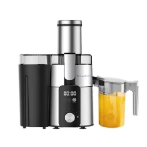 قیمت و خرید آبمیوه گیری گوسونیک مدل GSJ-803