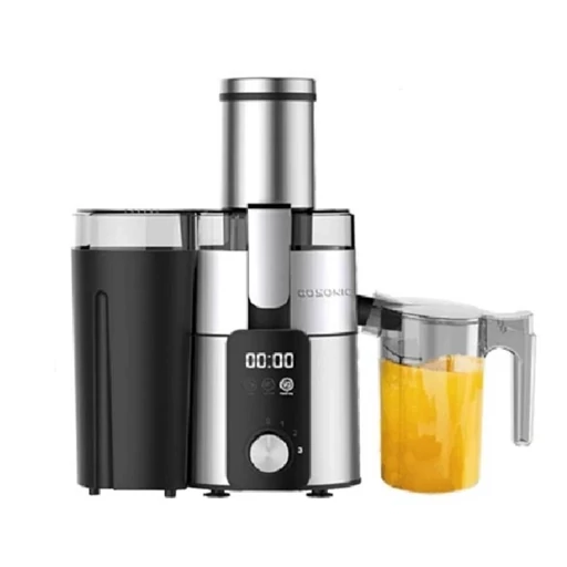 قیمت و خرید آبمیوه گیری گوسونیک مدل GSJ-803