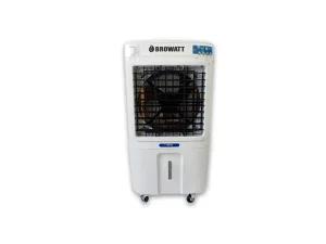 کولر آبی پرتابل بروات مدل BR-24000