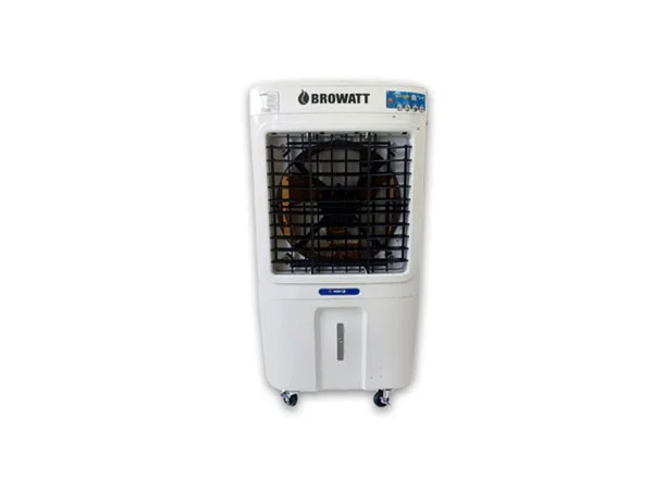 کولر آبی پرتابل بروات مدل BR-24000