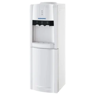 قیمت و خرید آبسردکن گوسونیک مدل GWD-523